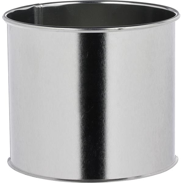 Форма для паски 13,5x12 см