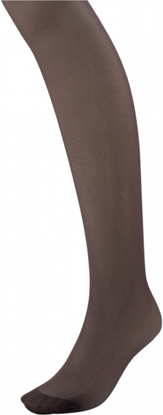 Колготки Legs RELAX 40 den ANTRACITE 2 черный