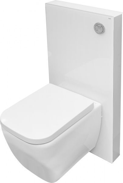 Система инсталляции R.A.K. FS04RAKCABWHT