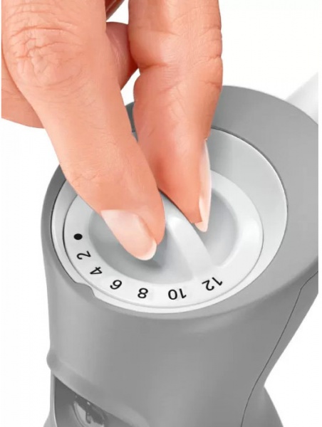 Блендер Bosch MSM66130 