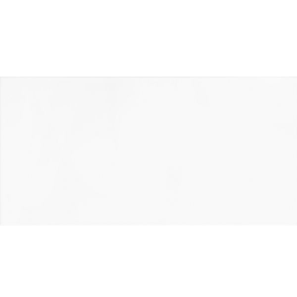 Плитка Атем Mono W 250х500 мм