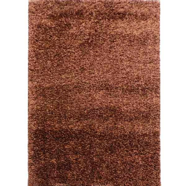 Дорожка Карат Shaggy DeLuxe runner 8000/13 100 см