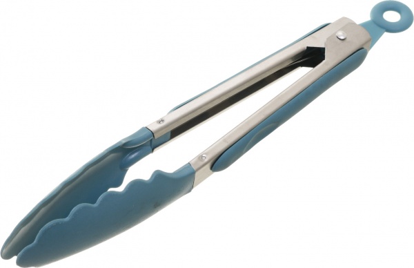 Щипці 28 см колір в асортименті