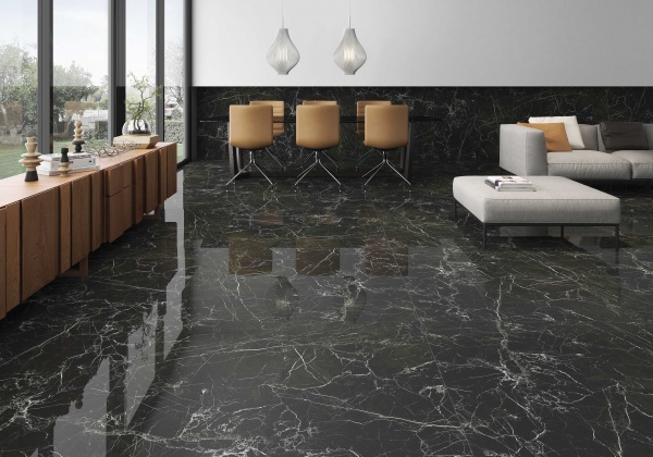 Плитка Prissmacer RADON 120х120 