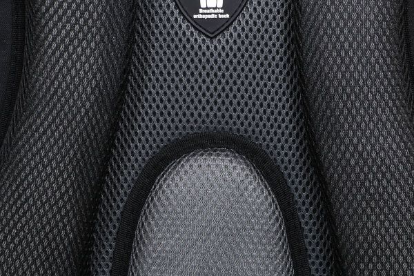 Ранець шкільний Leader Десерт