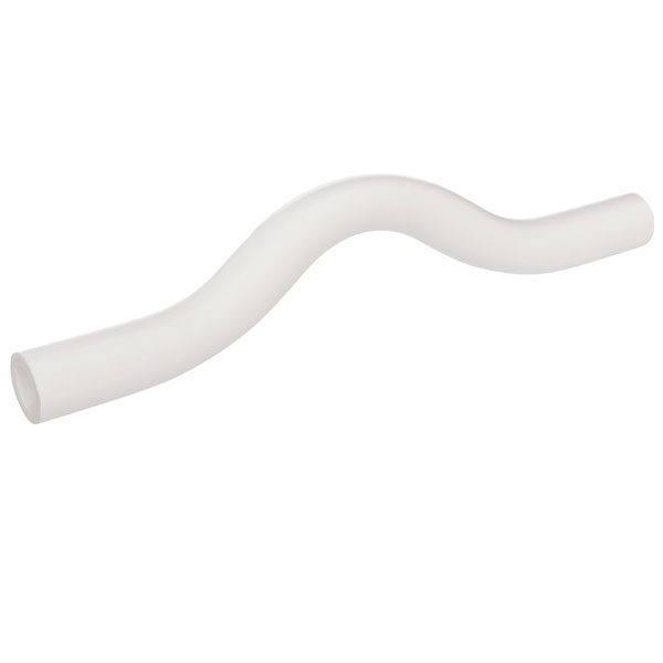 Обвід Valtec ППР d20 мм