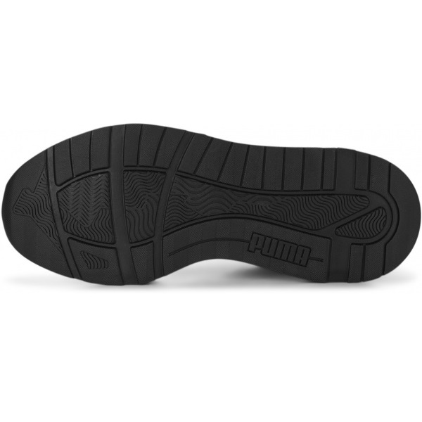 Кроссовки Puma TRINITY 38928901 р.42 UK 8 белый