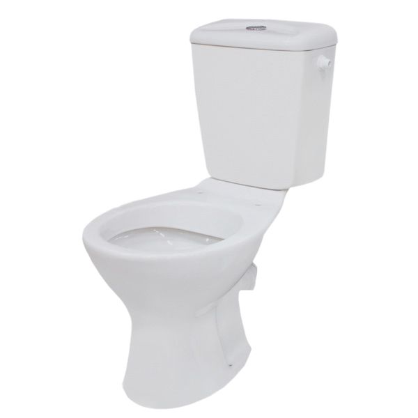 Компакт Жемчужина Новая