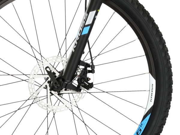 Велосипед 28