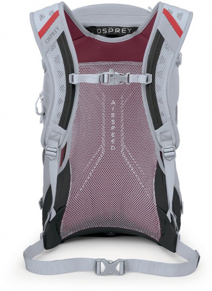 Рюкзак Osprey Hikelite 26 л 10004802