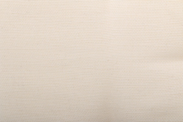 Подушка на стул Трапеция серия I 38х38,5х4 см беж