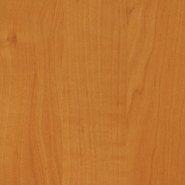 ДСП ламінована СВІСС КРОНО 2440х1830х16 мм вільха гірська 9311