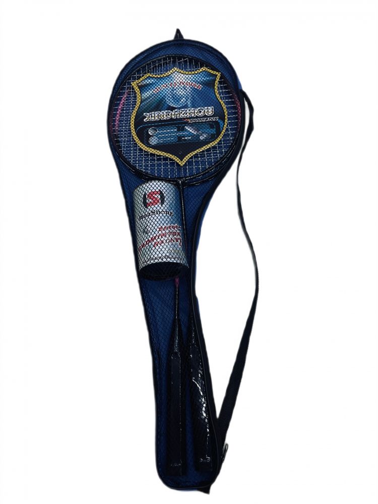 Набір для бадмінтону Shantou FG220312056