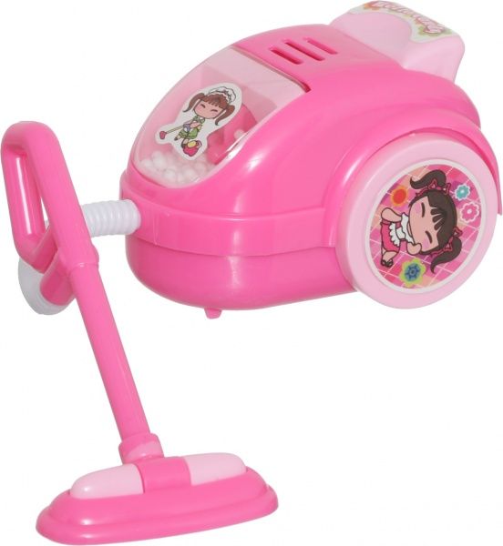 Ігровий набір Побутова техніка JDY805003337