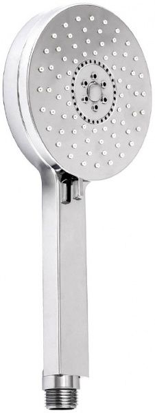 Ручной душ  Aqua Rodos Rodos R-02