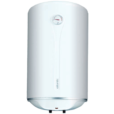 Водонагреватель Atlantic EGO VM 100 D400-1-M 1500W