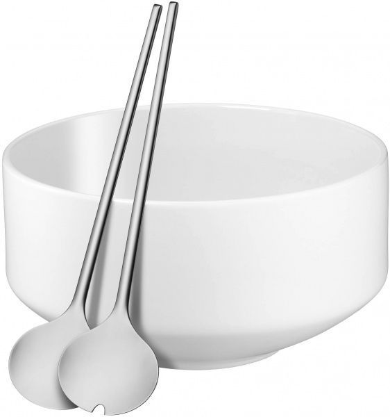 Набор для салата Moto 3 предмета 00100303 WMF