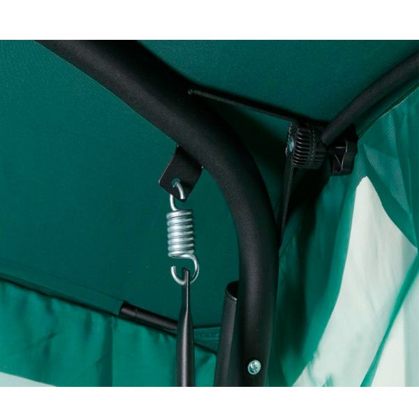 Качели садовые Indigo Ванесса 