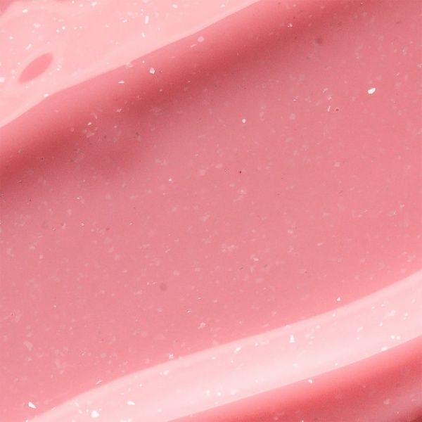 Блеск для губ Pudra Cosmetics №14 2,5 мл