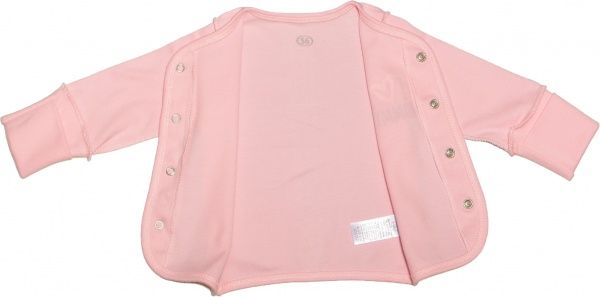 Льоля для дівчаток Фламінго 155-212 