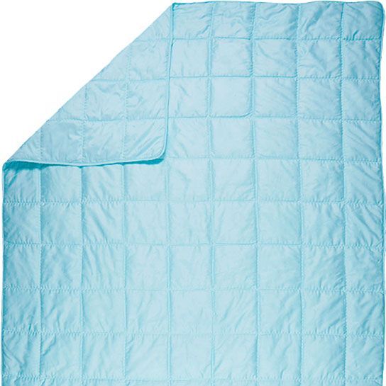 Ковдра Бамбус 155х215 см Billerbeck