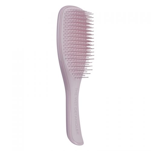 Гребінець Tangle Teezer Pink
