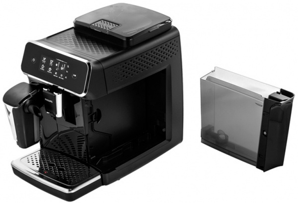 Кофемашина Philips 2200 series EP2231/40 