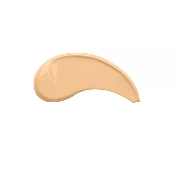 Тональна основа Max Factor Miracle Second Skin 02 Fair Light 30 мл