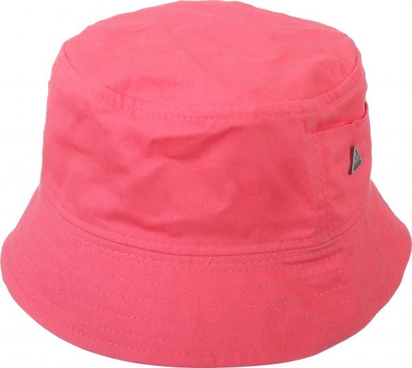 Панама пирсинг в ассортименте 57-60 см коралловый