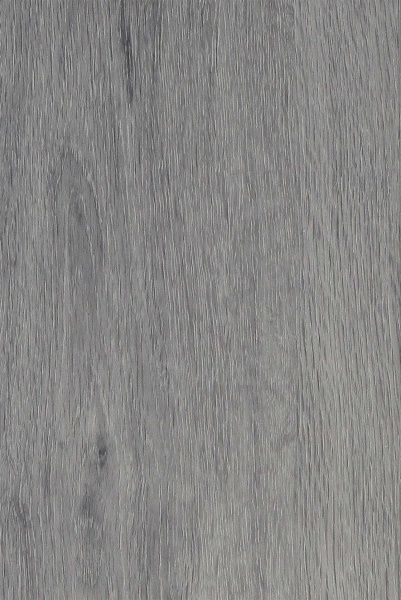 Ламинат GROSS WALD SPC GWV 4V дуб берген 1220x180x4 мм 