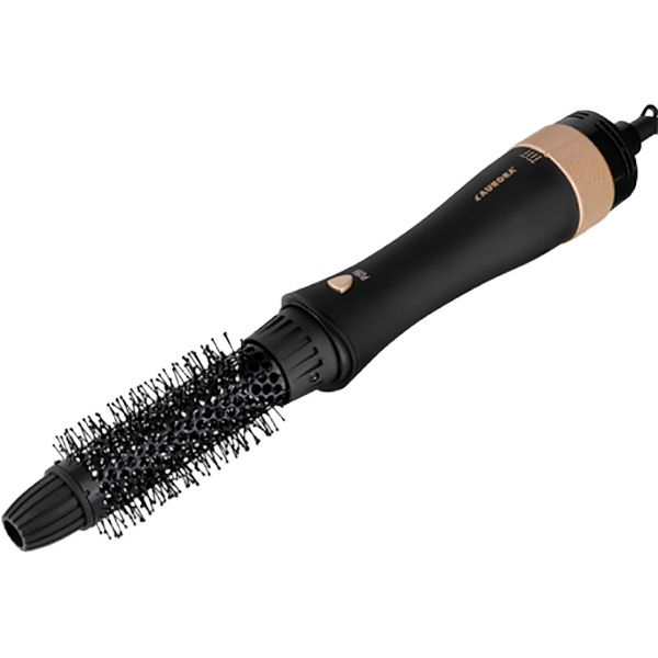 Фен Aurora 3537AU 