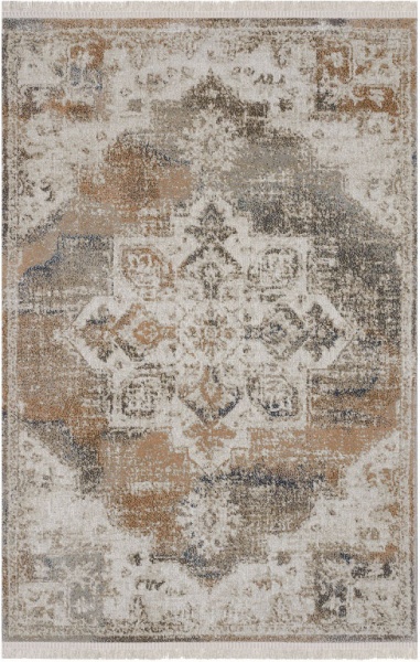 Килим Sintelon PALERMO 1,6х2,3R 26DHD 1K