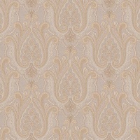 Шпалери Ланіта Даніель Декор VIP7-0463 1.06x10.05 м