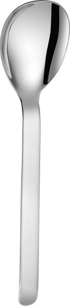 Набор столовых приборов 02184-338-0 на 12 персон 68 предметов Ferrara BSF