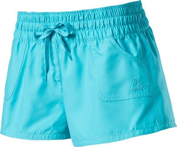 Шорти Firefly Barbie II wms 273267-642 р. 36 бірюзовий
