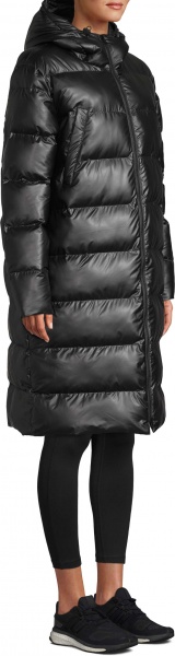 Куртка Casall 21186901 р.M чорний