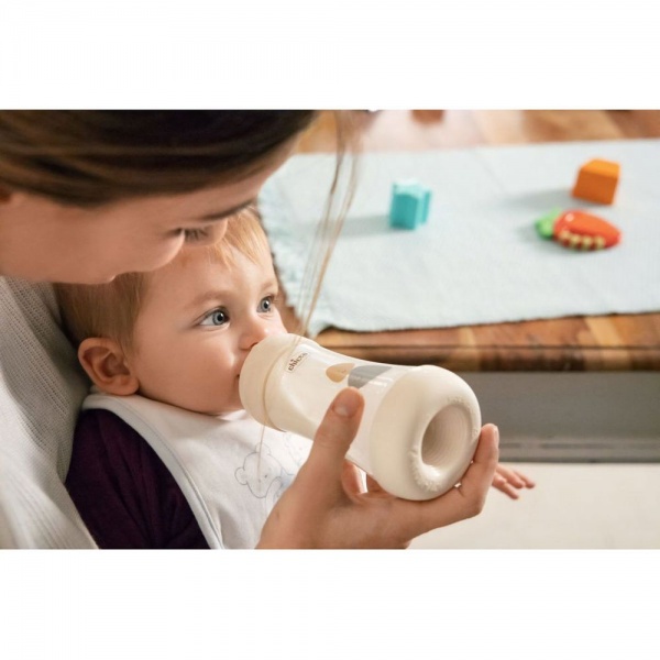 Пляшка дитяча Chicco Perfect 5