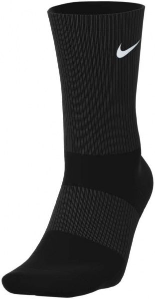 Шкарпетки Nike Everyday Lightweight SX7676-010 р.S білий