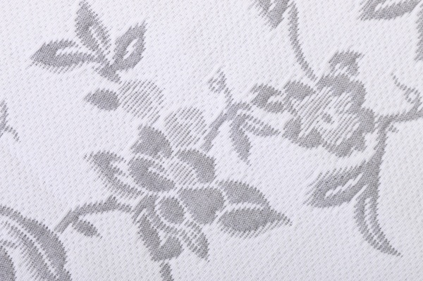 Покрывало Armonia 160x220 см La Nuit светло-бежевый 