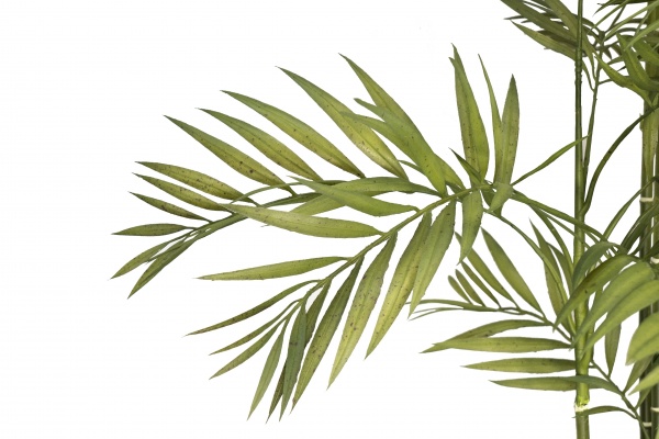 Дерево искусственное Пальма 160 см в горшке 360443 Девилон