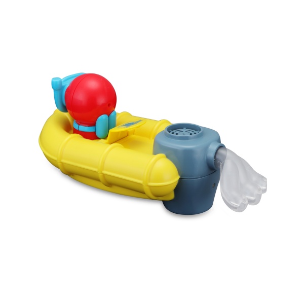 Игрушка Bb Junior для воды Rescue Raft 16-89014