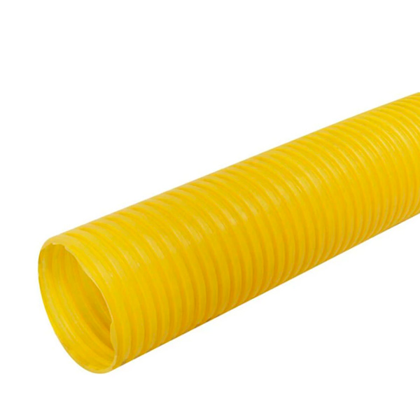 Труба дренажная D-100 Инсталпласт-ХВ