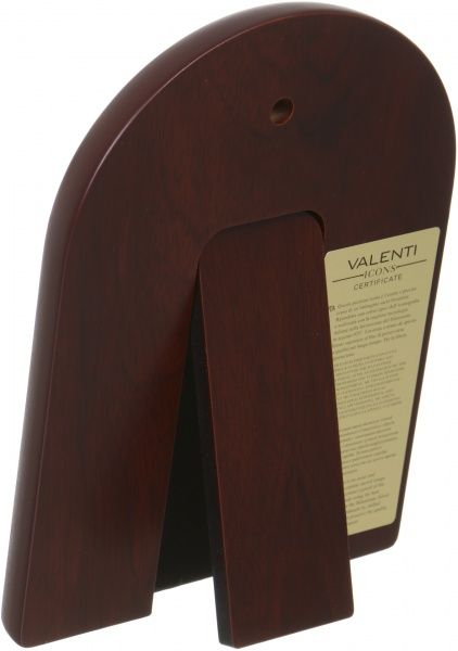 Икона Казанская Божья Матерь 84124/3LORO Valenti & Co