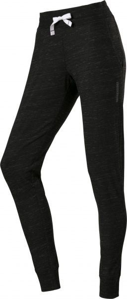 Штани Energetics Calibri 4 wms 280945-900050 р. 36 чорний