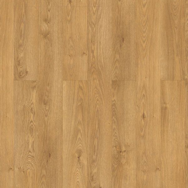 Ламинат Classen Adventure AC4/32 8 мм Дуб Пасадена 4V-32250