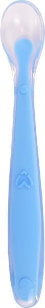 Ложка Курносики для годування 7063