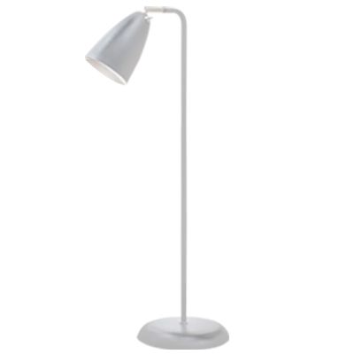 Торшер Accento Lighting Alel-F14003-Wh