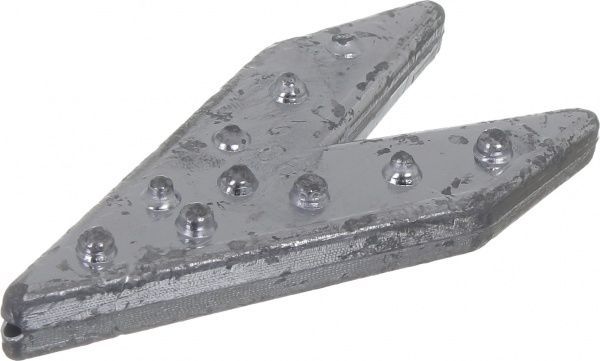 Тягарець ГЛ-90 90 г