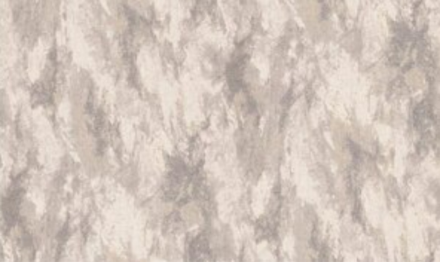 Обои виниловые на флизелиновой основе Status 447ST14 1,06x10,05 м — фото 1