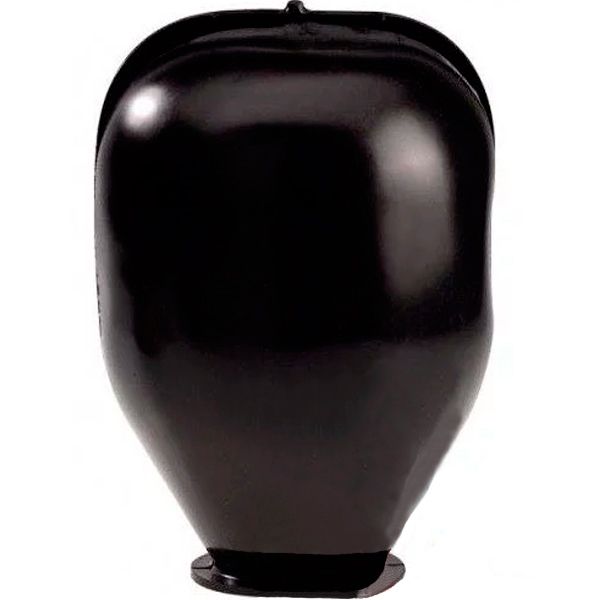 Мембрана для гідроакумулятора Sefa EPDM 50 л